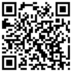 qrcode für HONEYWELL  - EDA10 BASIC 1 YREXTENDED