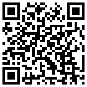 qrcode für LENOVO  - WIRED VOIP HEADSET