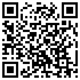 qrcode für Doepke 09980685