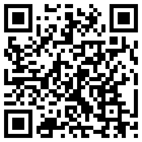 qrcode für LENOVO  - WIRED ANC HEADSET GEN2