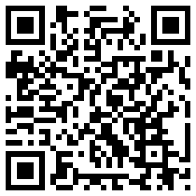 qrcode für ZEBRA  - AN480 ANTENNA KIT 1 PORT