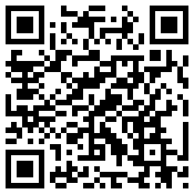 qrcode für HP  - ELITE T655 32GB 1X8GB