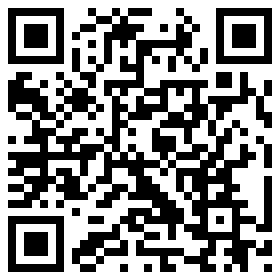 qrcode für ZEBRA  - FX9600 FIXED RFID READER