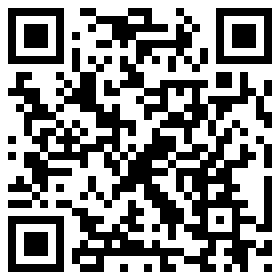 qrcode für ZEBRA  - FX9600 FIXED RFID READER