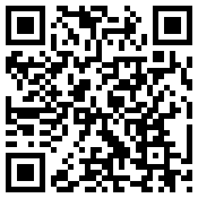 qrcode für HPE  - ANW UXI 6GHZ CELLULAR POE STOCK