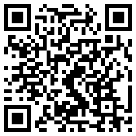 qrcode für Doepke 09980169