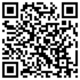 qrcode für Doepke 09134850HD