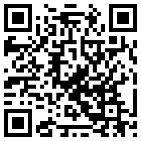 qrcode für GETAC  - B360G2 PRO I5 1240P 13 3IN WCAM