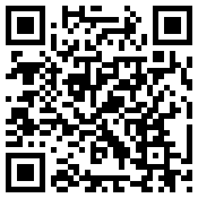 qrcode für ZEBRA  - PERFORM 1000T 51X38MM TT