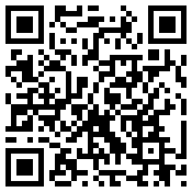 qrcode für DATALOGIC  - POWERSCAN PBT9600 DPX DIRECT