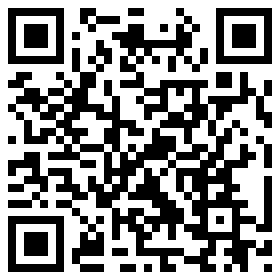 qrcode für DATALOGIC  - POWERSCAN PBT9600 DPX DIRECT