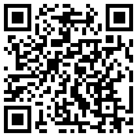 qrcode für DATALOGIC  - POWERSCAN PBT9600 DPX DIRECT