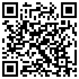 qrcode für DATALOGIC  - POWERSCAN PBT9600 DPX DIRECT