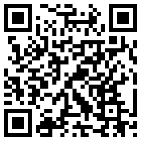 qrcode für DATALOGIC  - POWERSCAN PD9630 DPX DIRECT