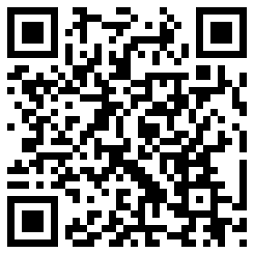 qrcode für DATALOGIC  - POWERSCAN PD9630 DPX DIRECT