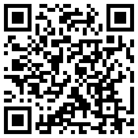 qrcode für DATALOGIC  - POWERSCAN PM9600 DPX DIRECT