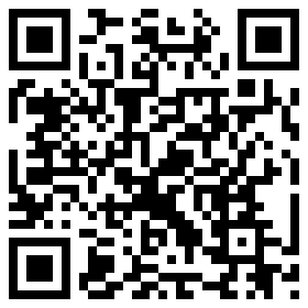 qrcode für DATALOGIC  - POWERSCAN PD9630 DPX DIRECT