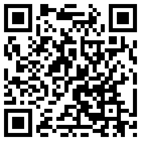 qrcode für Legrand L4433N