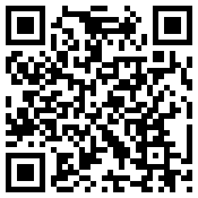 qrcode für DATALOGIC  - POWERSCAN PM9600 DPX DIRECT