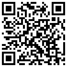 qrcode für DATALOGIC  - POWERSCAN PM9600 DPX DIRECT