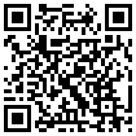 qrcode für DATALOGIC  - POWERSCAN PM9600 DPX DIRECT