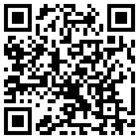 qrcode für LENOVO  - THINKSMART IP CONTROLLER