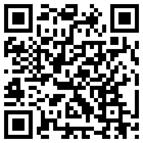 qrcode für MERSEN W320271 Sicherungseinsatz NH0UD69V20PV aR Gr.0 AC690V 200A