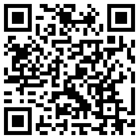 qrcode für RICOH  - FI 8950