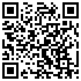 qrcode für RICOH  - FI 8820