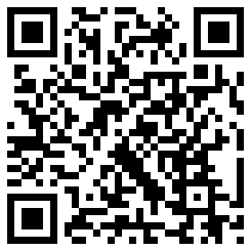 qrcode für AOC  - 27B3CF2 27IN IPS