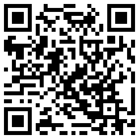 qrcode für GETAC  - S410G5 I5 1340P W11 16/512G SSD