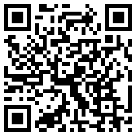 qrcode für Optoma  - BDENSTND 65IN