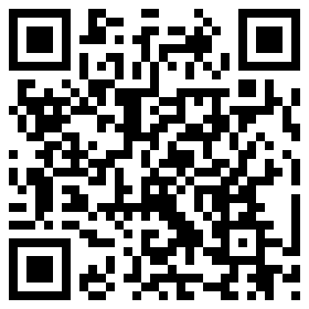 qrcode für Optoma  - BDENSTND 55IN