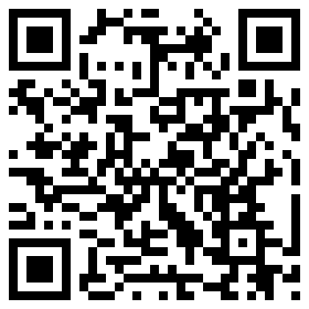 qrcode für Optoma  - BDNFHRGSTL SERIE 55IN