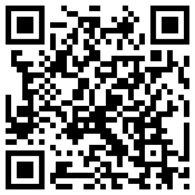 qrcode für Optoma  - BDENSTND DISPLAYS