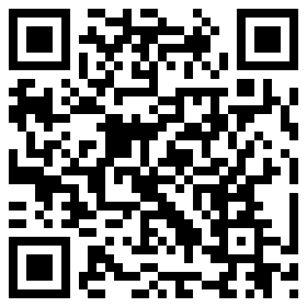 qrcode für Optoma  - BDNFHRGSTL PROFESSIONELLE DISPL