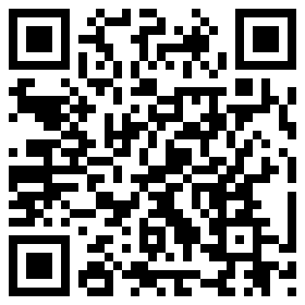 qrcode für GAMBER JOHNSON  - TEMPERED GLASS SCREEN PROTECTOR