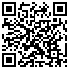 qrcode für LENOVO  - YOGABOOK 9 13IMU9 U7 155U