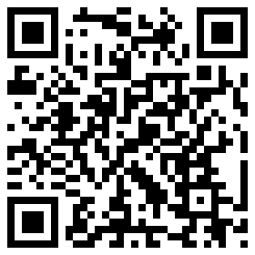 qrcode für GGK 1600