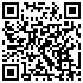 qrcode für CISCO  - CATALYST 9163E AP(W6E TRI BAND