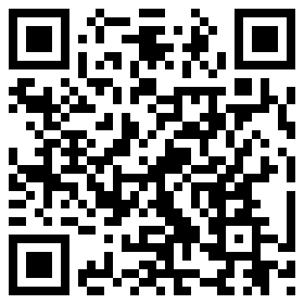 qrcode für GAMBER JOHNSON  - LIND 12 32 VD ISOLATED POWER