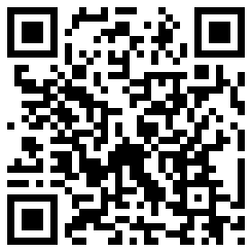 qrcode für GETAC  - ZX10 SNAPDRAGON 660 ANDROID