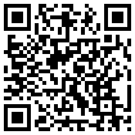 qrcode für HPE  - NVIDIA L40S 48GB PCIE ACC STOCK