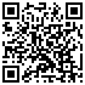 qrcode für HPE  - ANW 6300M 48SRX CL8 4P100 STOCK