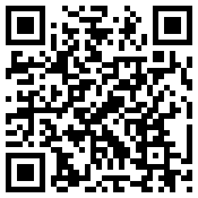 qrcode für ZEBRA  - STANDARD 3 5MM WIRED HEADSET