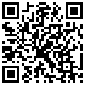 qrcode für HONEYWELL  - GEN7 HANDS FREE SCANNER KIT 2D