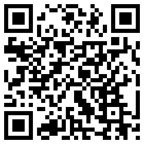 qrcode für GETAC  - B360G2 I7 1260P W11 16/512GB