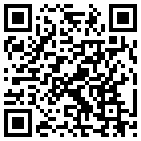 qrcode für MERSEN X331036 Sicherungshalter 2P mit Überwachung