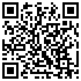 qrcode für VEEAM SOFTWARE  - PREM CAP PACK <250TB PUB