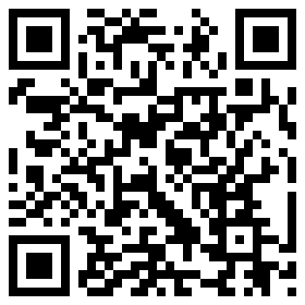 qrcode für VEEAM SOFTWARE  - DATA PF UNIV COM